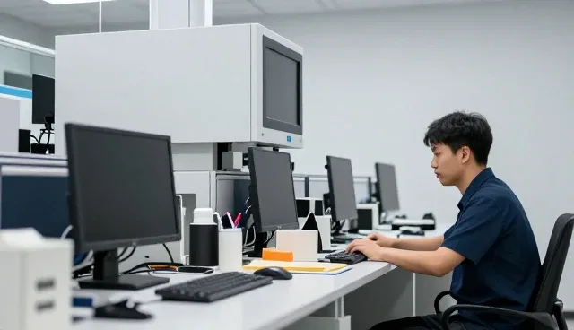 无锡领军财税咨询有限公司