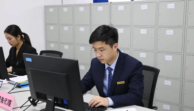 无锡领军财税咨询有限公司签证代办带来更好的使用体验