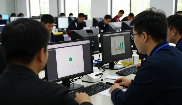 无锡领军财税咨询有限公司介绍项目咨询基础知识