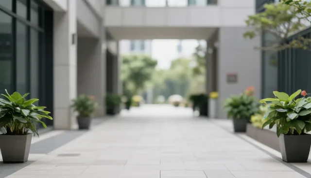 会务服务选择依据与适用条件分析
