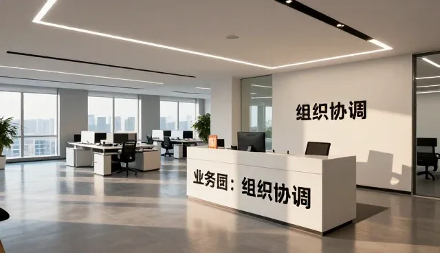 会务执行中细节把控如何影响活动效果