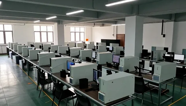 会务管理培训如何适应活动效果提升的业务趋势