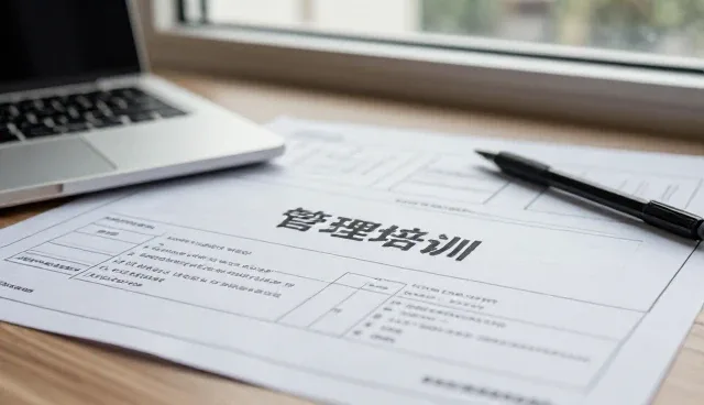 商务活动中的选型关注点与实际考量