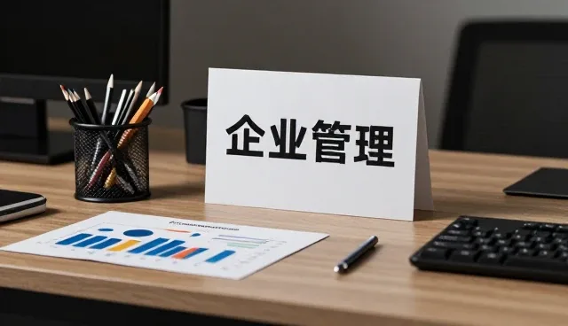 全流程跟进在商务服务中的实际操作要点
