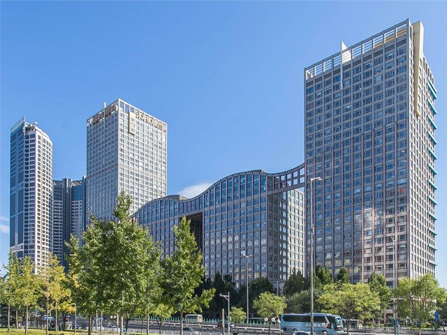 昭通台式电脑配件批发电话