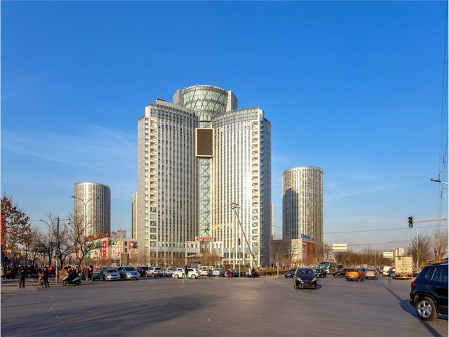 吴江货架仓储服务公司